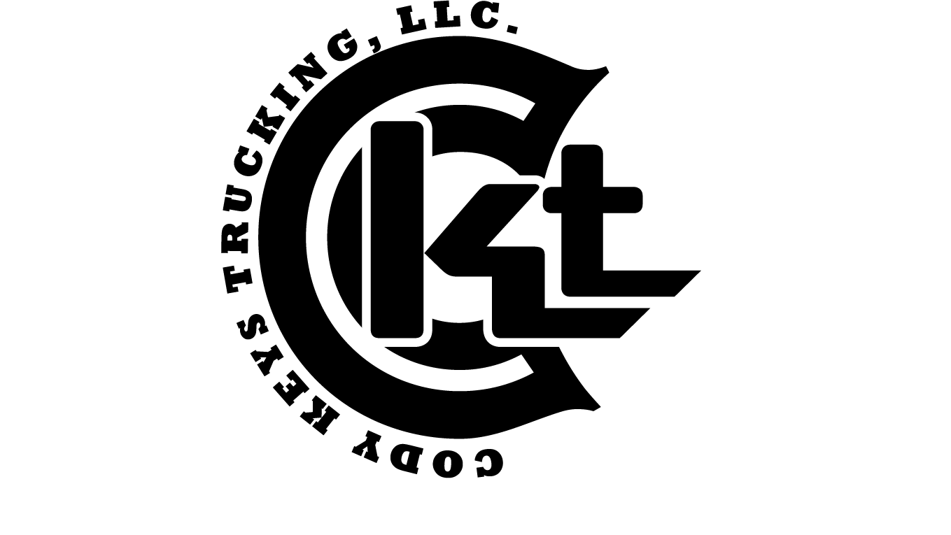 Cody Keys Trucking